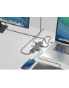 Conceptronics Conceptronic - Docking Station Hdmi (Donn06G) - nr 3