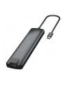 Conceptronics Conceptronic - Docking Station Hdmi (Donn06G) - nr 5