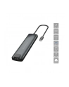 Conceptronics Conceptronic - Docking Station Hdmi (Donn06G) - nr 6
