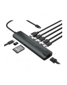 Conceptronics Conceptronic - Docking Station Hdmi (Donn06G) - nr 7