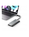 Alogic Usb-C Super Dock - Docking Station 2 X Hdmi (U2Cshsgr) - nr 9