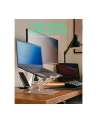 Icy Box Aluminiowa podstawka pod laptop (do 17'') (IBNH300) - nr 15