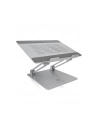 Icy Box Aluminiowa podstawka pod laptop (do 17'') (IBNH300) - nr 22
