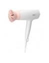 Suszarka do włosów PHILIPS BHD 302/00 - nr 11