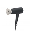 Suszarka do włosów PHILIPS BHD 302/00 - nr 1