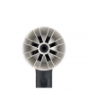 Suszarka do włosów PHILIPS BHD 302/00 - nr 3