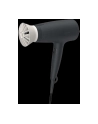 Suszarka do włosów PHILIPS BHD 302/00 - nr 6