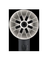 Suszarka do włosów PHILIPS BHD 302/00 - nr 7