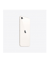 Apple iPhone SE 256GB (2022) starlight Kolor: BIAŁY (wersja europejska) - nr 3