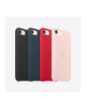 Apple iPhone SE 256GB (2022) starlight Kolor: BIAŁY (wersja europejska) - nr 7