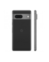 Google Pixel 7 128GB obsidian D-E - nr 12