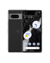 Google Pixel 7 128GB obsidian D-E - nr 13