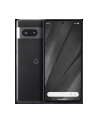 Google Pixel 7 128GB obsidian D-E - nr 25