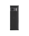 Google Pixel 7 128GB obsidian D-E - nr 32