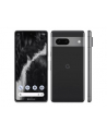 Google Pixel 7 128GB obsidian D-E - nr 5