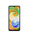 Samsung SM-A047G Galaxy A04s Dual Sim 3+32GB Kolor: CZARNY D-E - nr 11