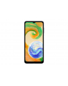 Samsung SM-A047G Galaxy A04s Dual Sim 3+32GB Kolor: CZARNY D-E - nr 2