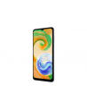 Samsung SM-A047G Galaxy A04s Dual Sim 3+32GB Kolor: CZARNY D-E - nr 22