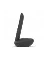 Gigaset C575 D-ECT Cordless Phone expansion Kolor: CZARNY - nr 2