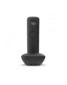 Gigaset C575 D-ECT Cordless Phone expansion Kolor: CZARNY - nr 5