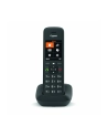 Gigaset C575 D-ECT Cordless Phone expansion Kolor: CZARNY - nr 7