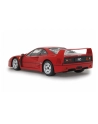 Jamara Ferrari F40 Rot 27 Mhz Czerwony - nr 12