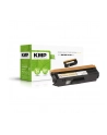 Kmp Toner Zamiennik Brother TN-326Y, TN326Y Żółty 3500 Seiten B-T64 (BT64) - nr 2