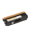 Kmp Toner Zamiennik Brother TN-326Y, TN326Y Żółty 3500 Seiten B-T64 (BT64) - nr 4