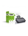 Kmp B-T96 toner czarny kompatybilny z Brother TN-3480 - tanie raty Santander! - nr 3