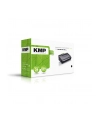 Kmp B-T96 toner czarny kompatybilny z Brother TN-3480 - tanie raty Santander! - nr 4