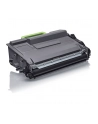 Kmp B-T96 toner czarny kompatybilny z Brother TN-3480 - tanie raty Santander! - nr 5
