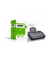Kmp B-T96 toner czarny kompatybilny z Brother TN-3480 - tanie raty Santander! - nr 6
