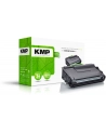 Kmp Printtechnik Ag Toner Black Zamiennik TN-3430 (1263,2000) (12632000) - nr 1