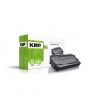 Kmp Printtechnik Ag Toner Black Zamiennik TN-3430 (1263,2000) (12632000) - nr 2