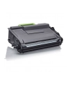 Kmp Printtechnik Ag Toner Black Zamiennik TN-3430 (1263,2000) (12632000) - nr 4