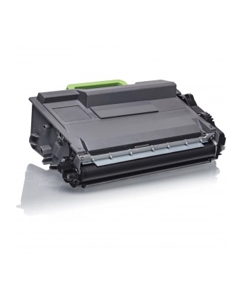Kmp Printtechnik Ag Toner Black Zamiennik TN-3430 (1263,2000) (12632000)