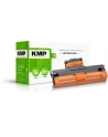 Kmp B-T116 toner czarny kompatybilny z Brother TN-2420 - tanie raty Santander! (12673000) - nr 1