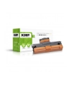 Kmp B-T116 toner czarny kompatybilny z Brother TN-2420 - tanie raty Santander! (12673000) - nr 2