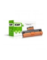 Kmp B-T116 toner czarny kompatybilny z Brother TN-2420 - tanie raty Santander! (12673000) - nr 5