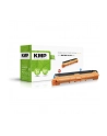 Kmp Toner Zamiennik Brother TN-247C, TN247C Cyjan 2300 Seiten B-T110X (BT110X) - nr 2