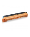 Kmp Toner Zamiennik Brother TN-247C, TN247C Cyjan 2300 Seiten B-T110X (BT110X) - nr 4