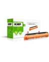 Kmp Toner Zamiennik Brother TN-247M, TN247M Magenta 2300 Seiten B-T111X (BT111X) - nr 1