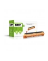 Kmp Toner Zamiennik Brother TN-247Y, TN247Y Żółty 2300 Seiten B-T112X (BT112X) - nr 2