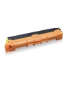 Kmp Toner Zamiennik Brother TN-247Y, TN247Y Żółty 2300 Seiten B-T112X (BT112X) - nr 4
