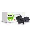 Kmp K-T83Bx Toner Czarny Kompatybilny Z Kyocera Tk-5230 K (29113000) - nr 1