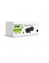 Kmp K-T83Bx Toner Czarny Kompatybilny Z Kyocera Tk-5230 K (29113000) - nr 3