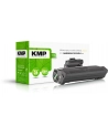Kmp Kaseta tonera zamiennik Samsung MLT-D101S Toner Czarny 1500 Seiten SA-T61 (SAT61) - nr 1