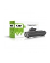 Kmp Kaseta tonera zamiennik Samsung MLT-D101S Toner Czarny 1500 Seiten SA-T61 (SAT61) - nr 2