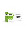 Kmp Kaseta tonera zamiennik Samsung MLT-D101S Toner Czarny 1500 Seiten SA-T61 (SAT61) - nr 3