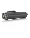 Kmp Kaseta tonera zamiennik Samsung MLT-D101S Toner Czarny 1500 Seiten SA-T61 (SAT61) - nr 4